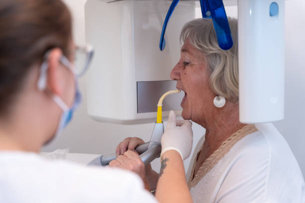 Best Weekend Emergency Dentist in Forest Ranch, CA